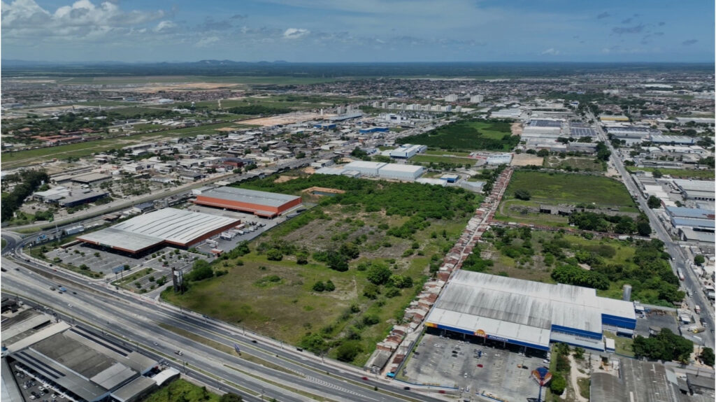 Maceio-ORION-3