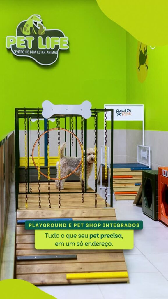 PetLife-Itaim3