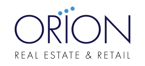 Orion Real Estate & Retail