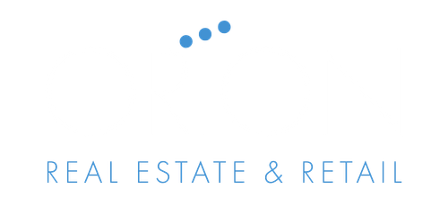 Orion Real Estate & Retail